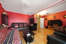 Property preview