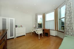 Property preview