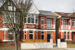 Property preview