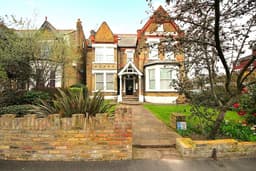 Property preview