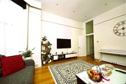 Property preview