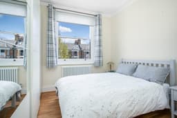 Property preview