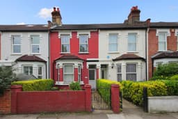 Property preview
