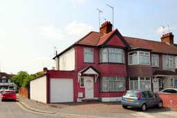 Property preview