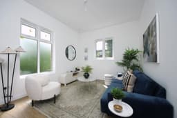 Property preview