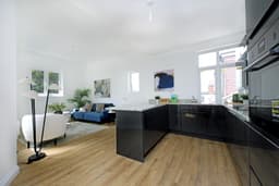 Property preview