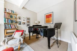 Property preview