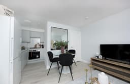 Property preview