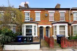 Property preview