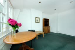 Property preview