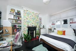 Property preview