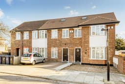 Property preview