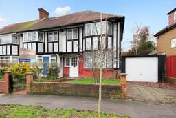 Property preview
