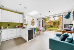 Property preview