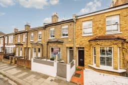 Property preview