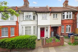 Property preview