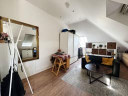 Property preview