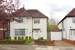 Property preview