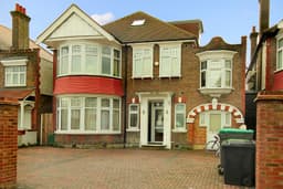 Property preview