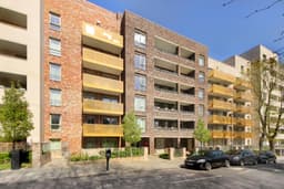 Property preview