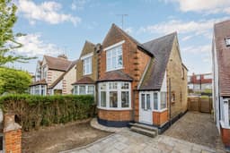 Property preview
