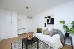 Property preview