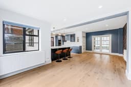 Property preview