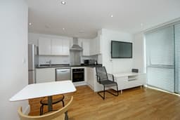 Property preview