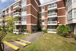Property preview