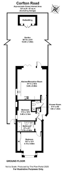 Property preview