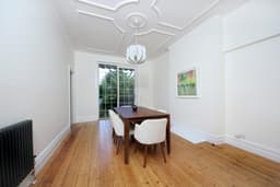 Property preview