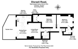 Property preview