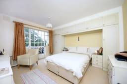 Property preview