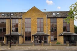 Property preview