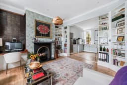 Property preview