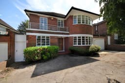 Property preview