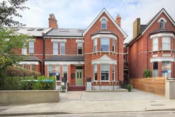 Property preview