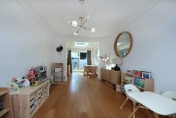 Property preview