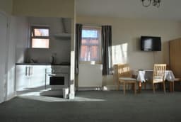 Property preview