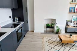 Property preview