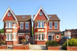 Property preview