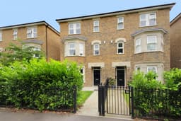 Property preview