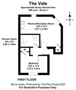 Property preview
