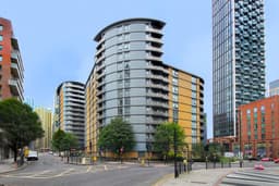 Property preview