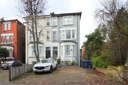 Property preview