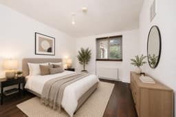 Property preview