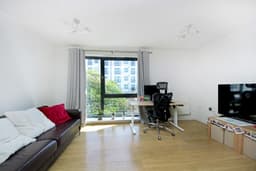 Property preview