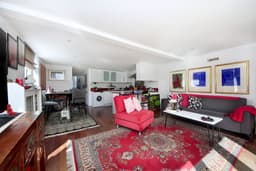 Property preview