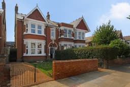 Property preview