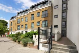 Property preview